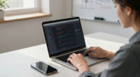 The Model Is Only 10%: The Real Lesson of the New SDLC