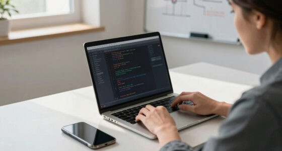 The Model Is Only 10%: The Real Lesson of the New SDLC