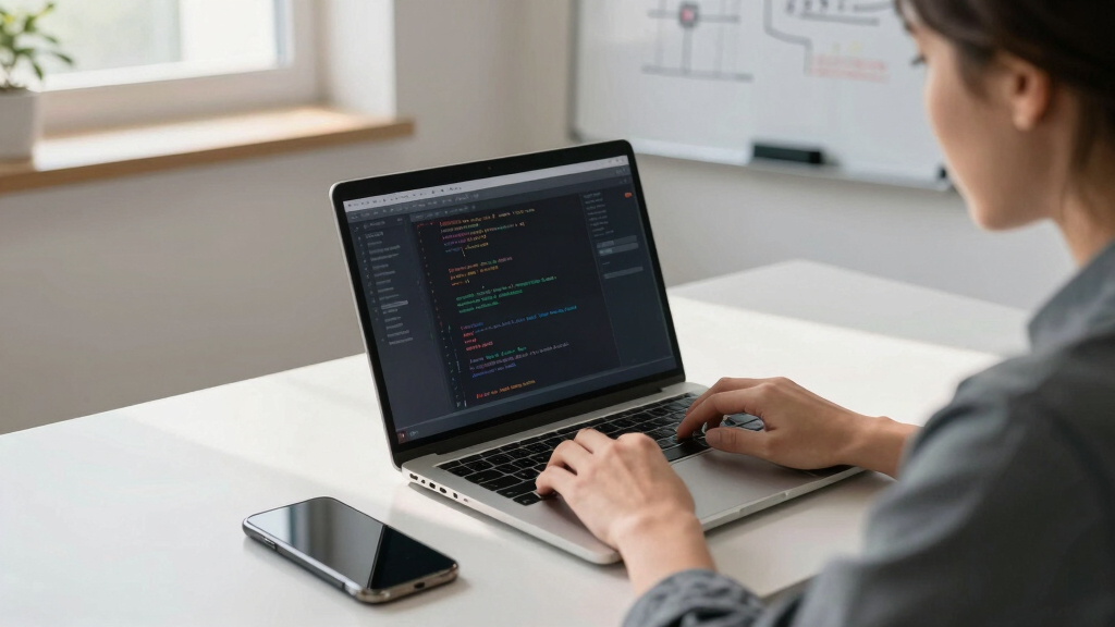 The Model Is Only 10%: The Real Lesson of the New SDLC