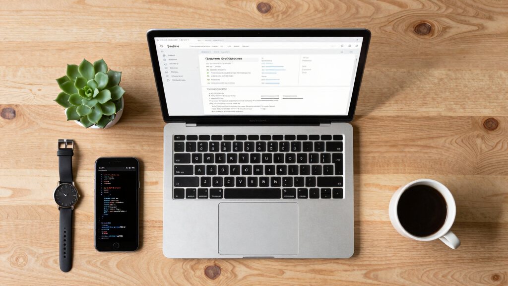 The Model Is Only 10%: The Real Lesson of the New SDLC