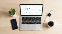 The Most Promising AI Research In 2026: Top 10 Projects