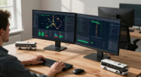 The Power Of AI In Crafting 'Kanton Alpin Verkehrsbetriebe'