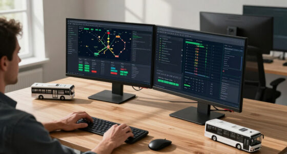 The Power Of AI In Crafting 'Kanton Alpin Verkehrsbetriebe'