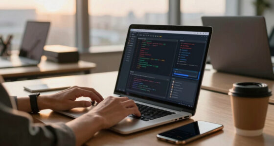 The Rise Of AI In Sovereignty Markets And The Landmark Company Sale