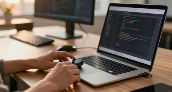 The Sensor-to-Software Journey: How AI Drives Digital Independence