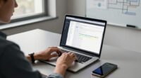 The Timeline And Impact Of Frontier Lab’s July 2026 AI Incident