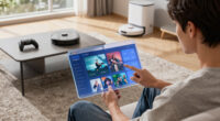 The Ultimate 2026 AI Trends For Better Gaming And Daily Life