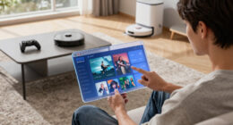 The Ultimate 2026 AI Trends For Better Gaming And Daily Life