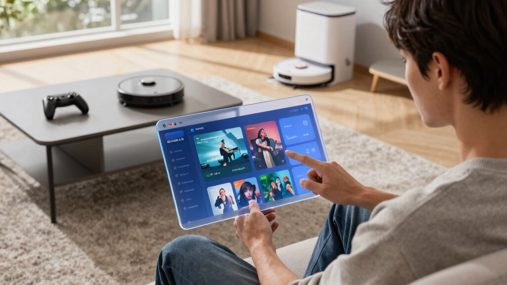 The Ultimate 2026 AI Trends For Better Gaming And Daily Life