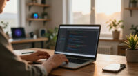 The Zero-cost Fallacy: Open-source Software In The Agentic Era