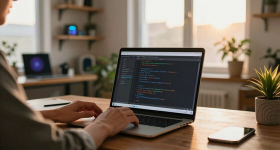 The Zero-cost Fallacy: Open-source Software In The Agentic Era