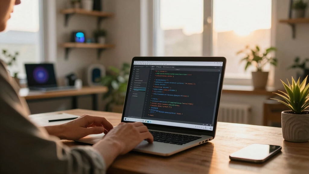 The Zero-cost Fallacy: Open-source Software In The Agentic Era