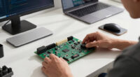 The Zilog Z80 Has Turned 50