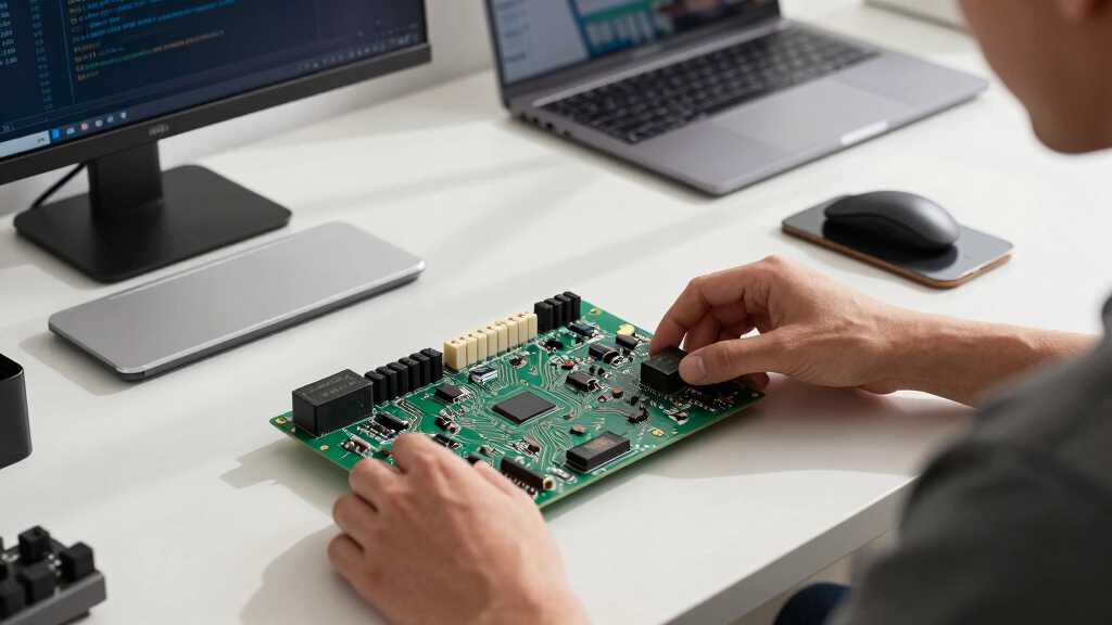 The Zilog Z80 Has Turned 50