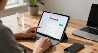 Thrymvault: A System Around Your Content