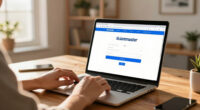 Ticketmaster Outage: Is Ticketmaster Down Today? Thousands of Users Report Login Failures, Website Errors and Ticket Booking Issues | Ticketmaster Downdetector Status