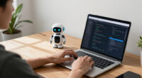 Top Strategies For AI Agent Development Inspired By Shippy