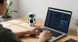 Top Strategies For AI Agent Development Inspired By Shippy
