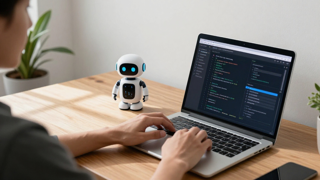 Top Strategies For AI Agent Development Inspired By Shippy