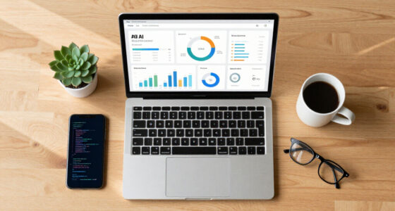 Unlock Business Potential With These AI Tools In 2026