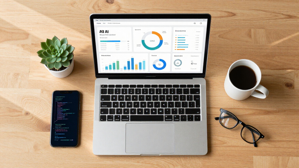 Unlock Business Potential With These AI Tools In 2026