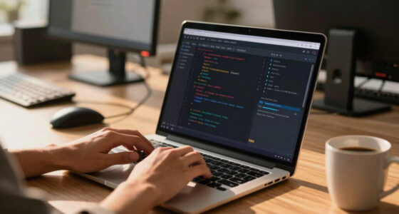 Upcoming AI Trends In 2026: 10 Must-Watch Developments