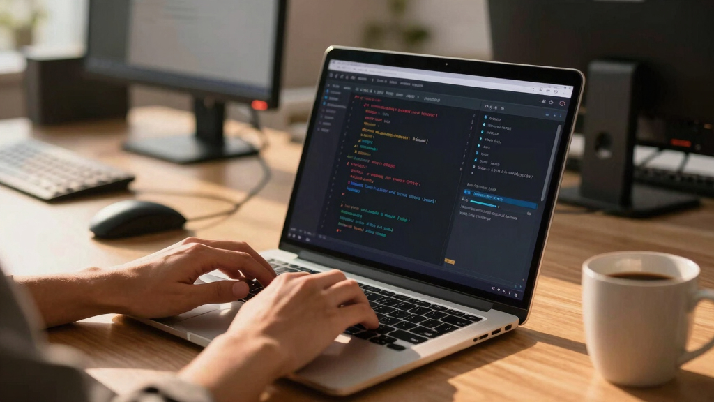 Upcoming AI Trends In 2026: 10 Must-Watch Developments