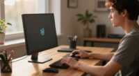 Valve Accidentally Made The Best Desktop PC I’ve Ever Used