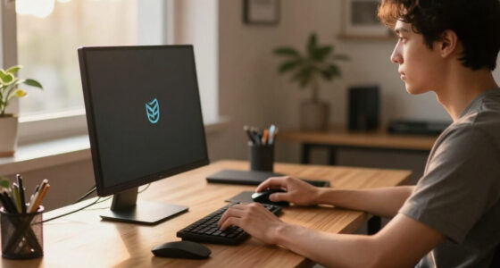 Valve Accidentally Made The Best Desktop PC I’ve Ever Used
