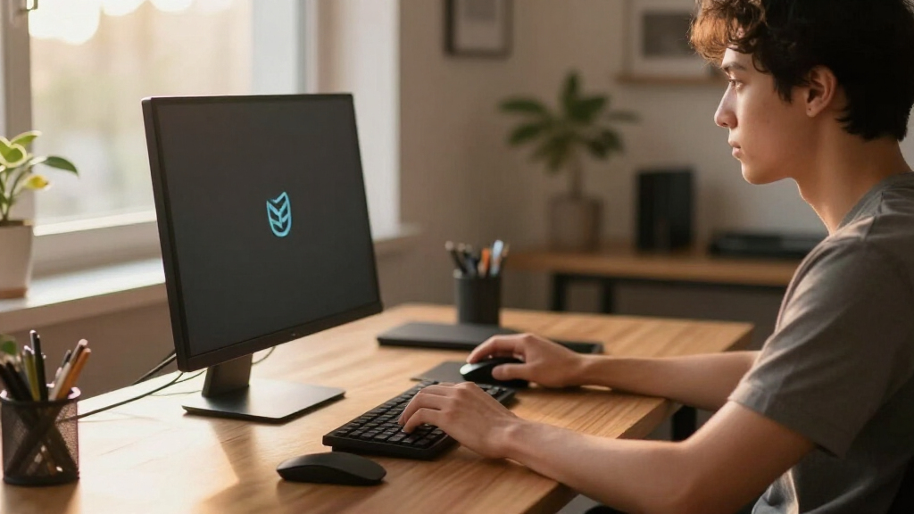 Valve Accidentally Made The Best Desktop PC I’ve Ever Used