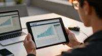 VigilSAR Benchmark: There Is No Best Model