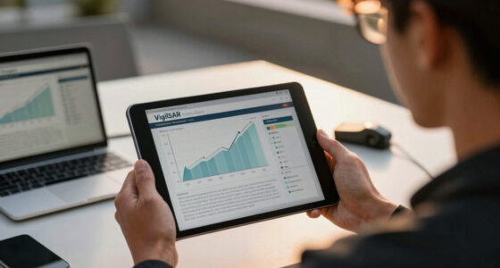 VigilSAR Benchmark: There Is No Best Model