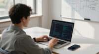 What Happened To TheNumbers.com
