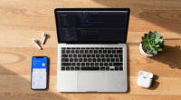 What Has AI Really Achieved Since August 2?