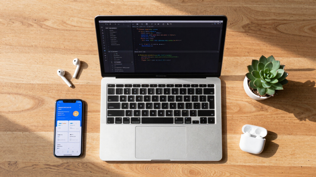 What Has AI Really Achieved Since August 2?