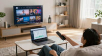 What you missed in streaming this week; Fubo quietly raises prices, Mountain West launches streaming hub, more