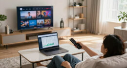 What you missed in streaming this week; Fubo quietly raises prices, Mountain West launches streaming hub, more