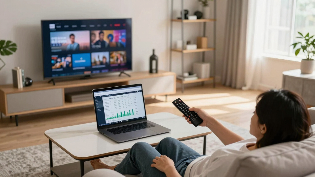 What you missed in streaming this week; Fubo quietly raises prices, Mountain West launches streaming hub, more