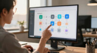 When One Agent Isn’t Enough: Claude Now Builds Its Own Team of Agents on the Fly