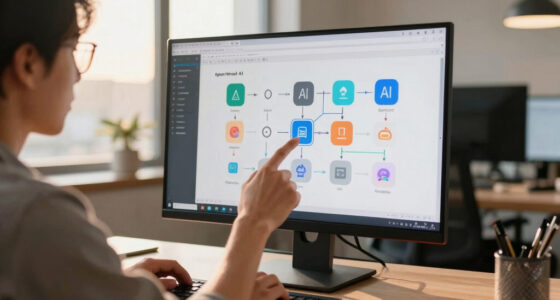 When One Agent Isn’t Enough: Claude Now Builds Its Own Team of Agents on the Fly