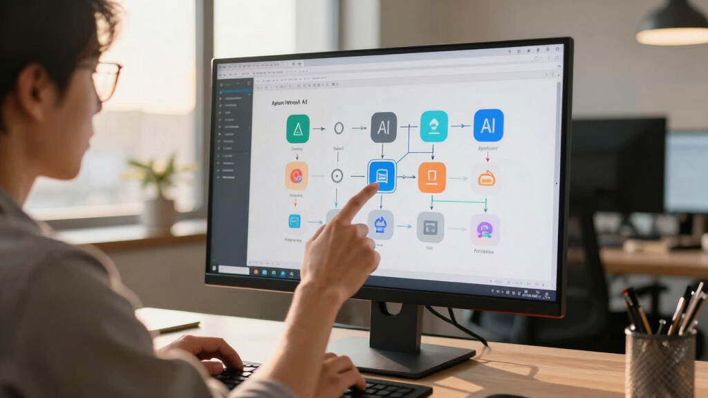 When One Agent Isn’t Enough: Claude Now Builds Its Own Team of Agents on the Fly