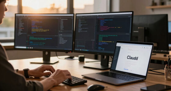 When One Agent Isn’t Enough: Claude Now Builds Its Own Team Of Agents On The Fly