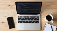 Why Vanilla JavaScript