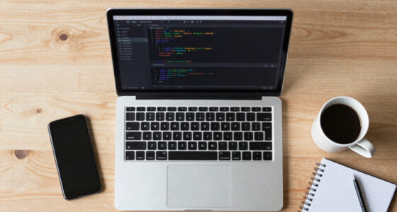 Why Vanilla JavaScript