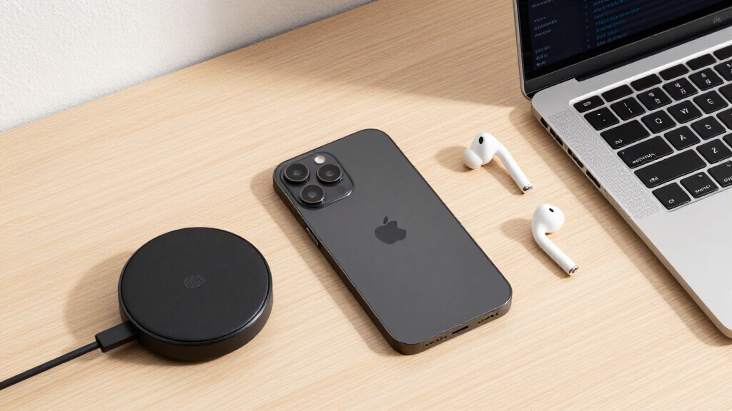 Will Apple Inc. Release iPhone 18 Before Jan 1, 2027?