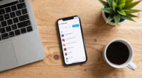 Will Elon Musk Post 65-89 Tweets From July 20 To July 22, 2026?