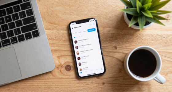 Will Elon Musk Post 65-89 Tweets From July 20 To July 22, 2026?