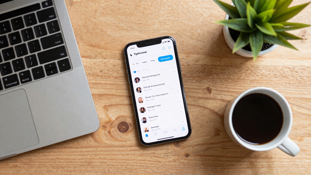 Will Elon Musk Post 65-89 Tweets From July 20 To July 22, 2026?