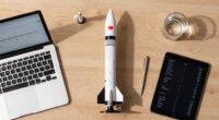 Will SpaceX Launch Another Starship By Jul 23, 2026?