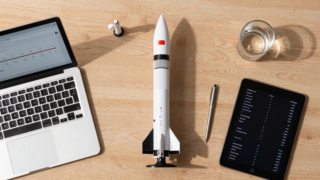 Will SpaceX Launch Another Starship By Jul 23, 2026?